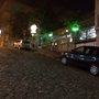 Photo of Pizzaria Villani Delivery