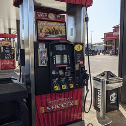 Sheetz - Sheetz, High Point NC