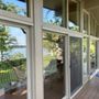 Photo of West Window Cleaning
