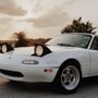 Sancus Autoworks