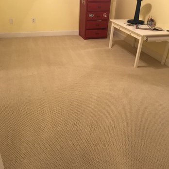 Promaster Carpet & Upholstery Cleaning - After - Home Cleaning Near Me - Slidell, Louisiana Promaster Carpet & Upholstery Cleaning - After - Home Cleaning Near Me - Slidell, Louisiana