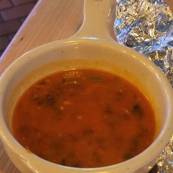 Plaza Azteca - Habanero salsa - flavorful, a 4 out of 5 spicy - New Mexican Cuisine Near Me - Altoona, Pennsylvania Plaza Azteca - Habanero salsa - flavorful, a 4 out of 5 spicy - New Mexican Cuisine Near Me - Altoona, Pennsylvania