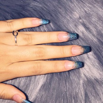 Top Nails & Spa - Day Spas Near Me - Covina, California Top Nails & Spa - Day Spas Near Me - Covina, California