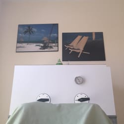 Boulder Colonic Center - Relaxing, quiet, soft and tranquil.