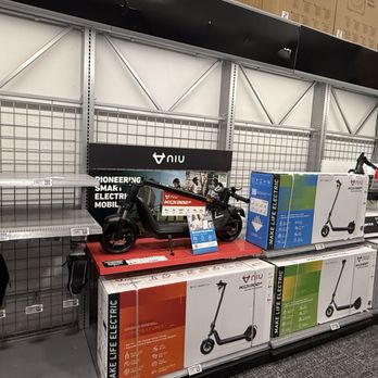 Best Buy - West Albuquerque - Appliances Near Me - Albuquerque, New Mexico Best Buy - West Albuquerque - Appliances Near Me - Albuquerque, New Mexico