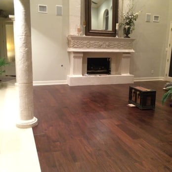 River City Flooring - Flooring Near Me - San Antonio, Texas River City Flooring - Flooring Near Me - San Antonio, Texas
