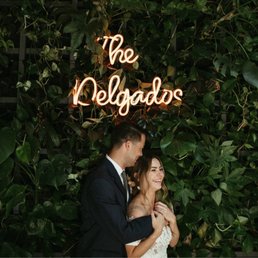 The perfect day The perfect day