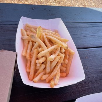 Germain's - Fries - Chicken Shop Near Me - Gainesville, Florida Germain's - Fries - Chicken Shop Near Me - Gainesville, Florida