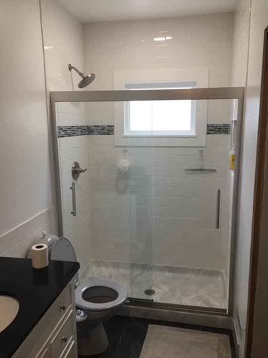 Slide of Duncan Creek Plumbing & Home Services