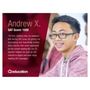 C2 Education Severna Park