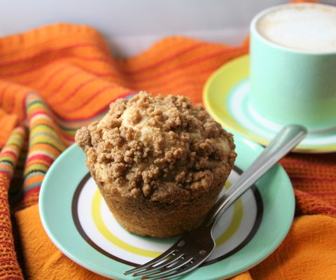 KICKSHAWS GLUTEN FREE BAKERY Updated December 2024 14 Photos 16