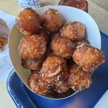 EASTCUT SANDWICH BAR - RALEIGH - Updated January 2025 - 110 Photos & 71