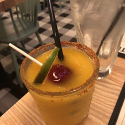 Whistle Britches - Plano