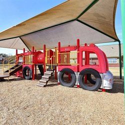 Primrose School of Pearland Parkway