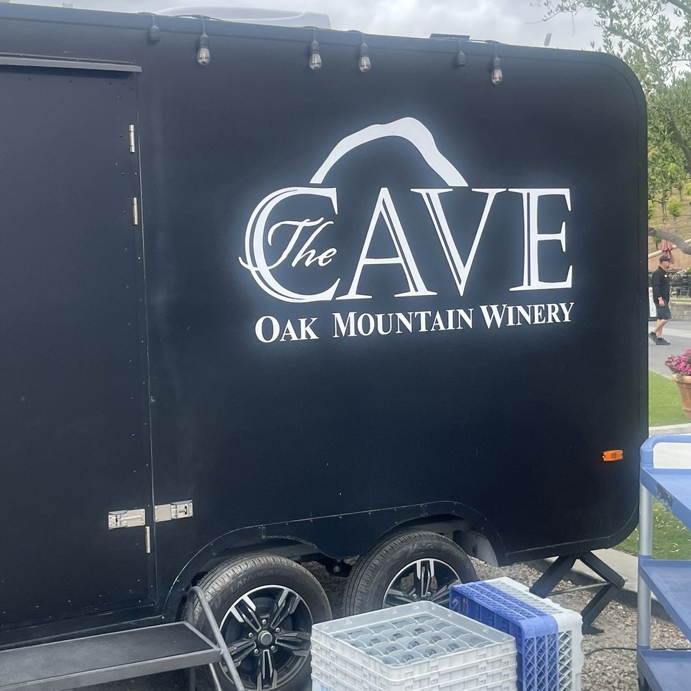 Oak Mountain Winery - Wineries Near Me - Temecula, California Oak Mountain Winery - Wineries Near Me - Temecula, California