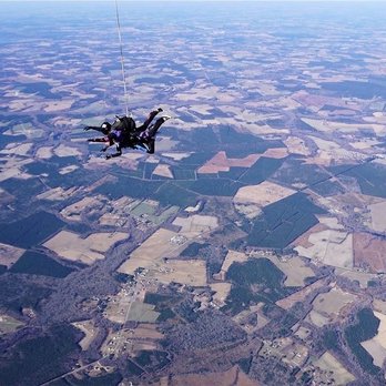 Skydive Suffolk - Skydiving Near Me - Suffolk, Virginia Skydive Suffolk - Skydiving Near Me - Suffolk, Virginia