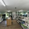 Computer Barn gift card