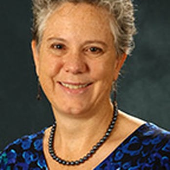Potomac Primary Care - Dr. Hansel - Medical Centers Near Me - Aurora, Colorado