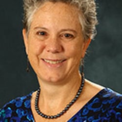 Potomac Primary Care - Dr. Hansel
