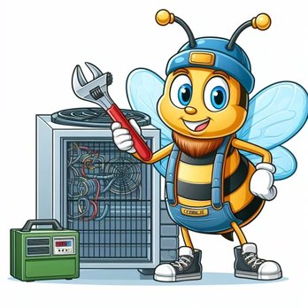 Charley Bee Refrigeration - The difficult I do every day it's the impossible takes me a little bit longer - Heating & Air Conditioning/HVAC Near Me Charley Bee Refrigeration - The difficult I do every day it's the impossible takes me a little bit longer - Heating & Air Conditioning/HVAC Near Me