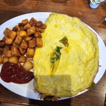 Eggs 'n Things Ko Olina - American Near Me - Kapolei, Hawaii Eggs 'n Things Ko Olina - American Near Me - Kapolei, Hawaii