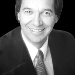 Thomas A Miklusak, MD, PHD