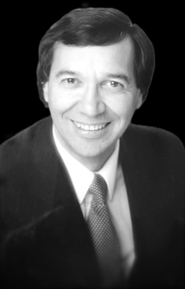Thomas A Miklusak, MD, PHD - child therapist in Pasadena, CA