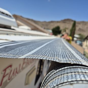 Bothers RV Service - RV Repair Near Me - Golden Valley, Arizona Bothers RV Service - RV Repair Near Me - Golden Valley, Arizona