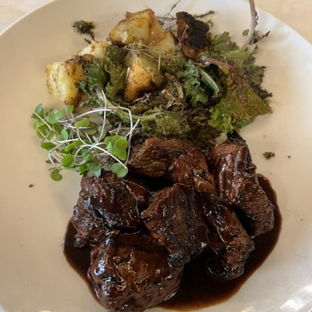 The Alchemist Kitchen + Bar - Steak Tips - Gastropubs Near Me - Peachtree City, Georgia The Alchemist Kitchen + Bar - Steak Tips - Gastropubs Near Me - Peachtree City, Georgia