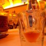 Photo of La Trattoria
