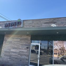 MMD - Long Beach - Horrible Dispensary! Prices are outrageous and their requirements are just plain stupid.