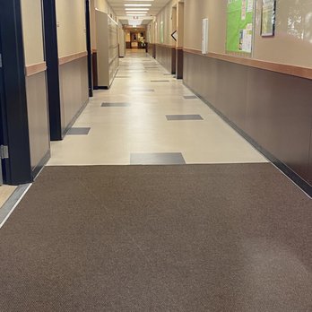 Maywood Middle School - This will look a lot different in a few weeks! - Middle Schools & High Schools Near Me - Renton, Washington Maywood Middle School - This will look a lot different in a few weeks! - Middle Schools & High Schools Near Me - Renton, Washington