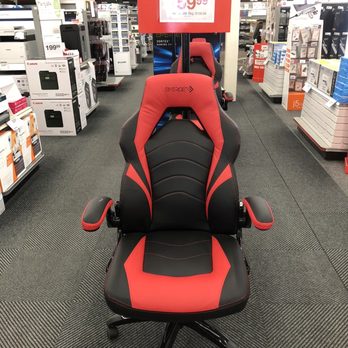 Staples - Really comfortable - Office Equipment Near Me - Bozeman, Montana Staples - Really comfortable - Office Equipment Near Me - Bozeman, Montana