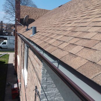 Adrian’s - gutter installation - Gutter Services Near Me - Chicago, Illinois