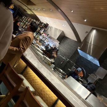 Barrel House Tavern - Bar - New American Near Me - Sausalito, California