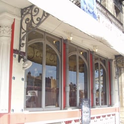 Brasserie du Sud Ouest - La Brasserie du Sud-Ouest