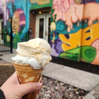 BETTY RAE’S ICE CREAM - Updated July 2024 - 479 Photos & 338 Reviews ...