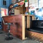 Mynors Auto Repair