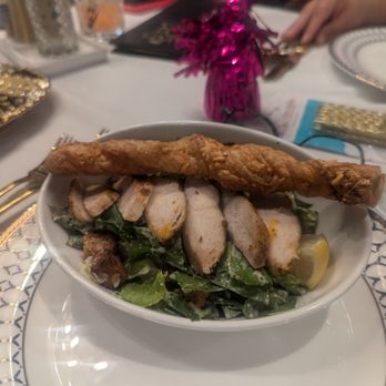 Torra Tea - Tea Rooms Near Me - Spokane, Washington