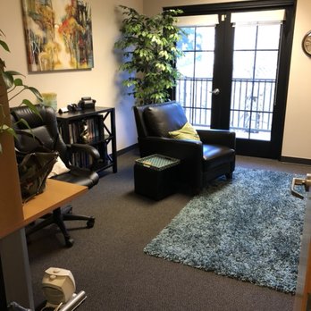 Monica L Origer - Psychologists Near Me - Agoura Hills, California Monica L Origer - Psychologists Near Me - Agoura Hills, California