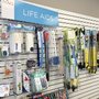 Photo of Wallace Home Medical Supplies