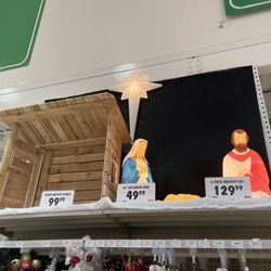 Menards