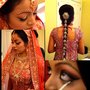 Photo of Rabia Make-up Artistry