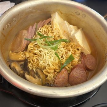 KChickin - Japanese Near Me - Boston, Massachusetts