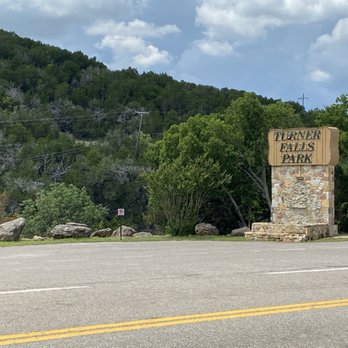 Turner Falls Park - Parks Near Me - Davis, Oklahoma Turner Falls Park - Parks Near Me - Davis, Oklahoma