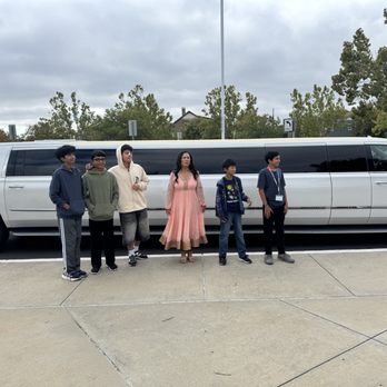 Major Limo - Supporting Fallon Middle School's 20th Anniversary Silent Auction, congratulations to the winners - Airport Shuttles Near Me Major Limo - Supporting Fallon Middle School's 20th Anniversary Silent Auction, congratulations to the winners - Airport Shuttles Near Me