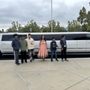 Photo of Major Limo
