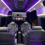 Photo of Temecula Executive Limos