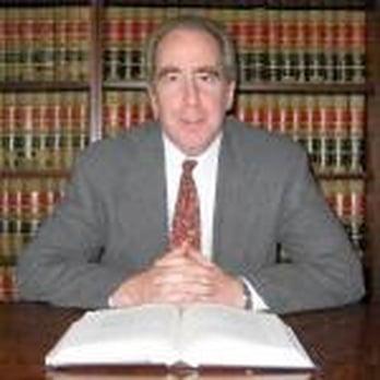 Stuart W. Moskowitz, Esq., CPA - Estate Planning Law Near Me - Garden City, New York Stuart W. Moskowitz, Esq., CPA - Estate Planning Law Near Me - Garden City, New York