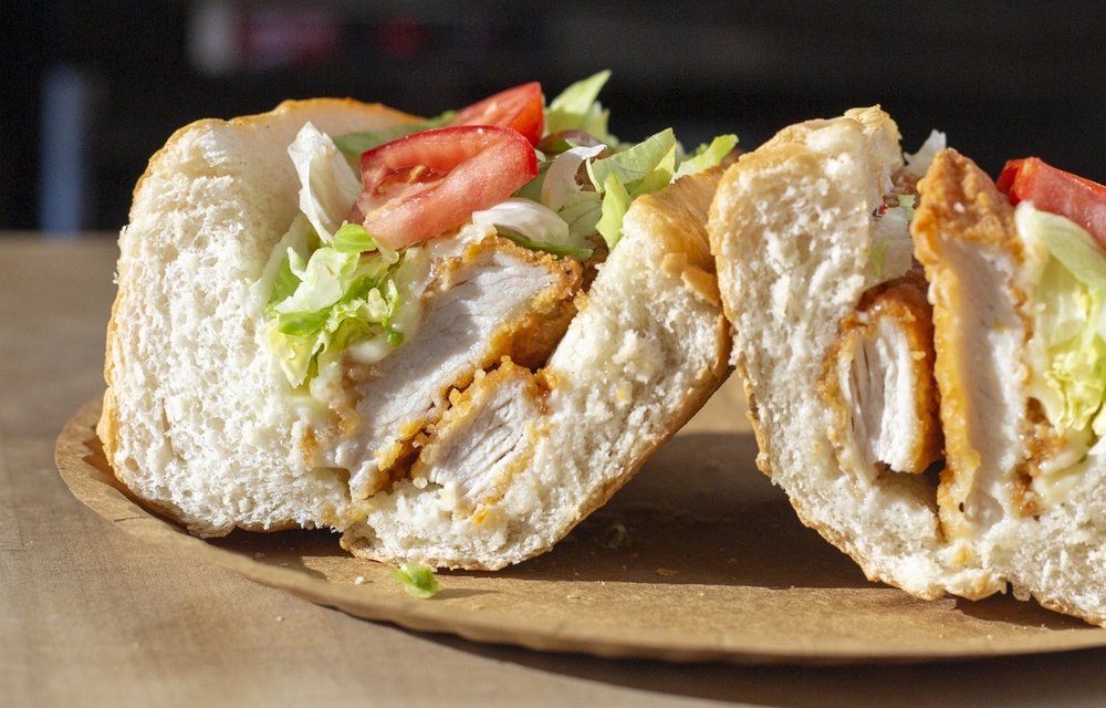 BRUNO’S PIZZA 16 ACRES Updated September 2024 75 Photos & 47